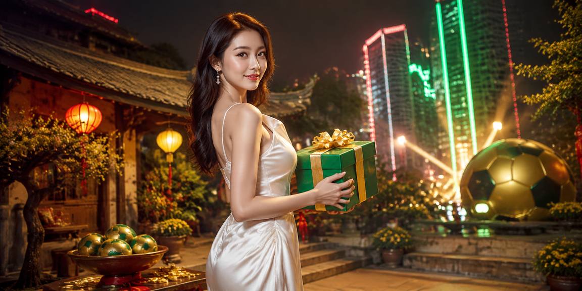 lucki88 Nền tảng game được xây dựng cho Việt Nam